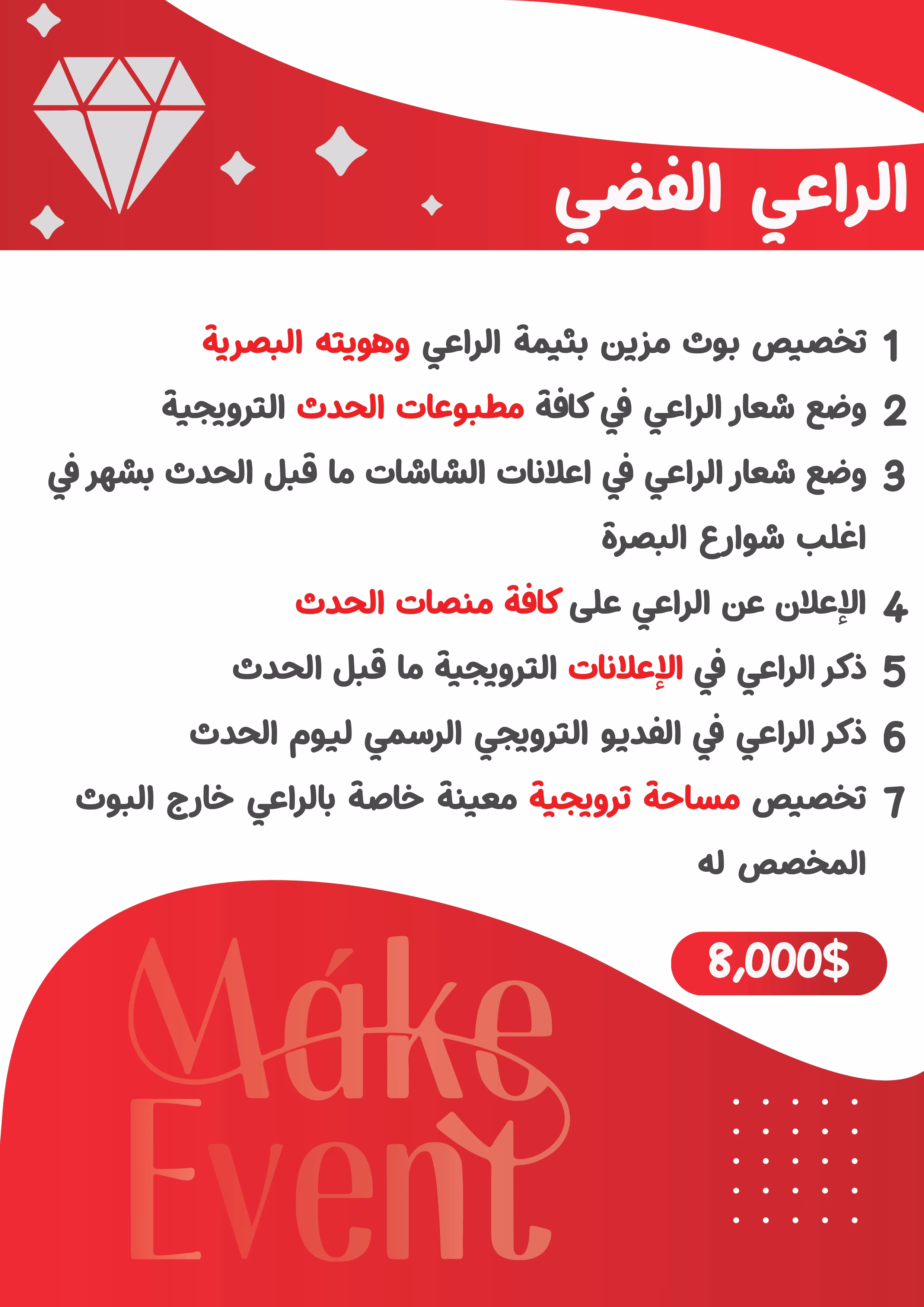 Basra Eating Festival page 10