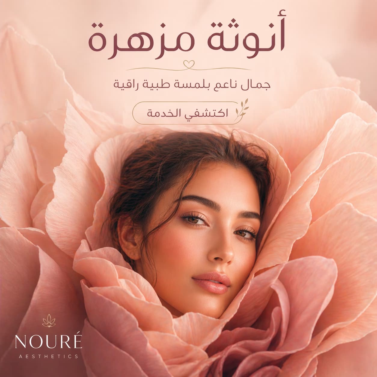 Noure social media post 3