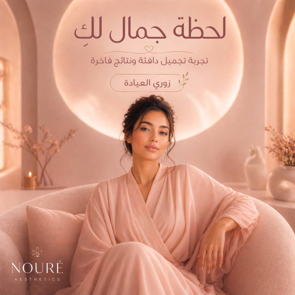 Noure social media post 4