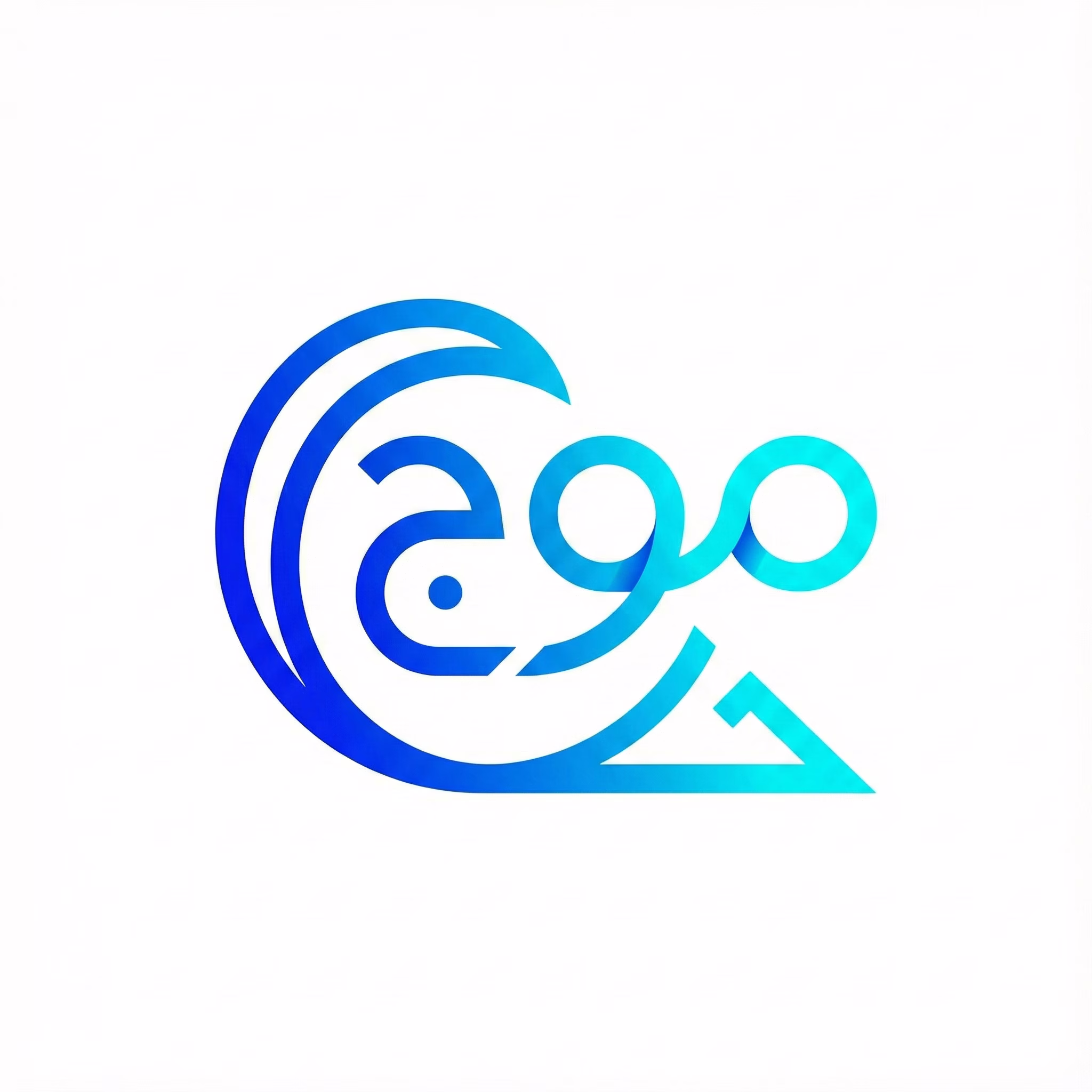 Branding system 1