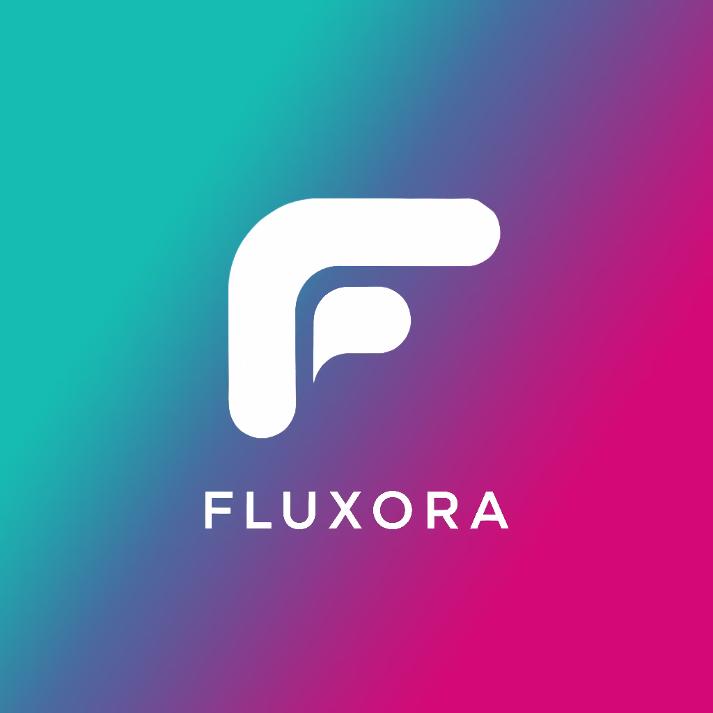 Branding system 3