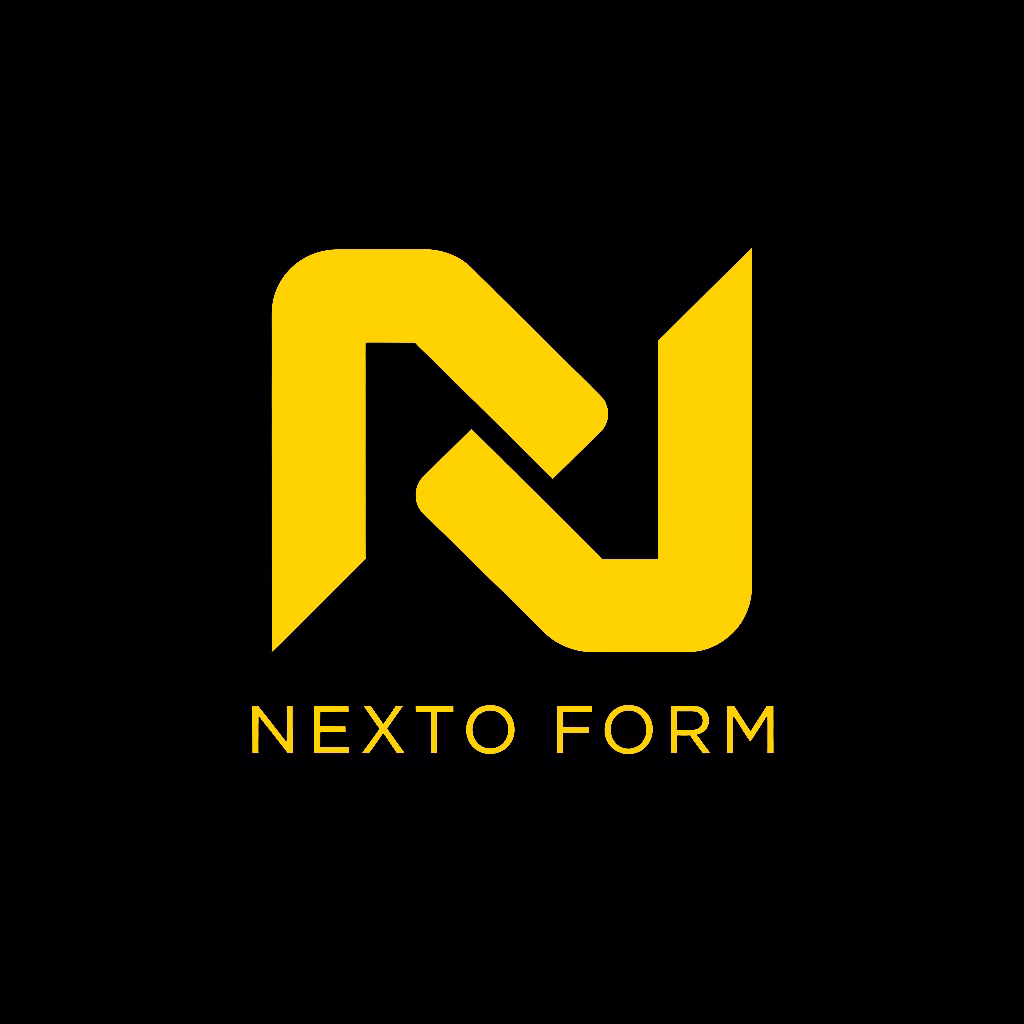 Branding system 4